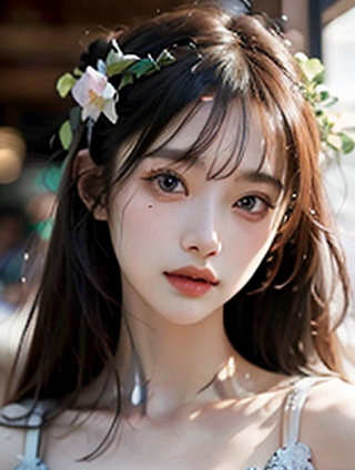 地理与意义：探索地球的奥秘